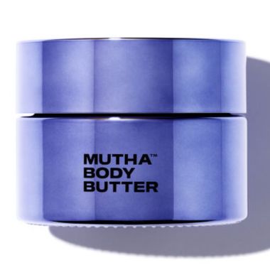 mutha, best stretch mark creams