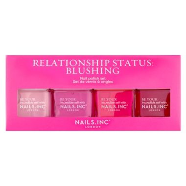 nails.inc, best valentines day gifts for her