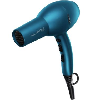 nume, best infrared hair dryers