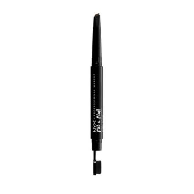 nyx, best drugstore makeup products