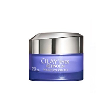 olay, best eye cream for wrinkles and crows feet
