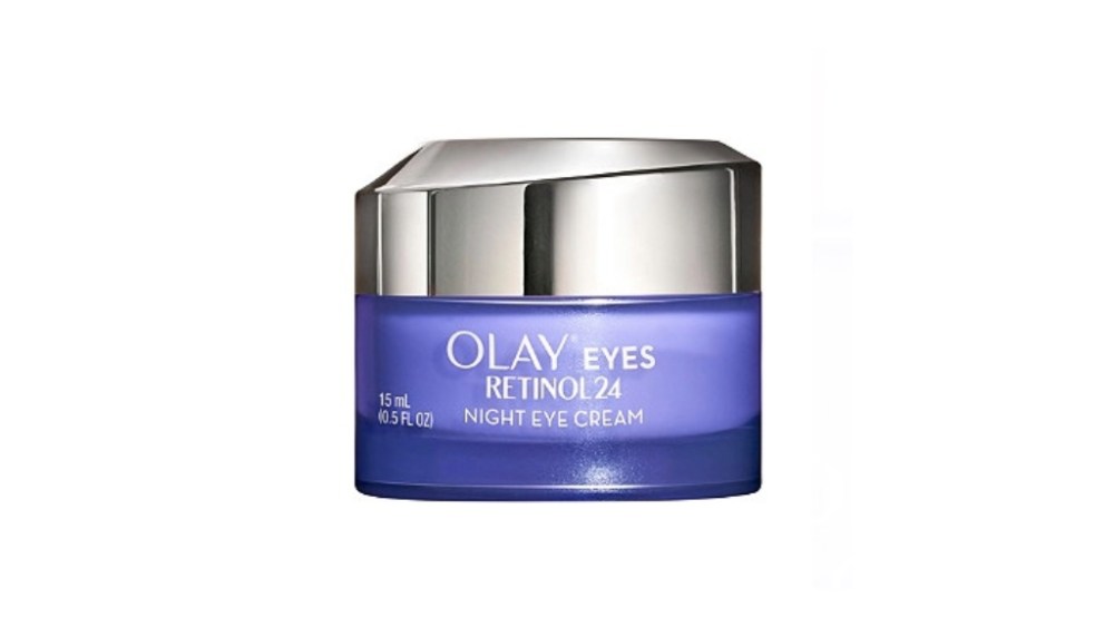 olay, best eye cream for wrinkles and crows feet