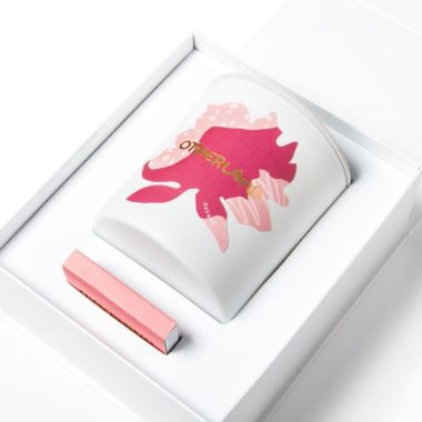 otherland, best valentines day candles