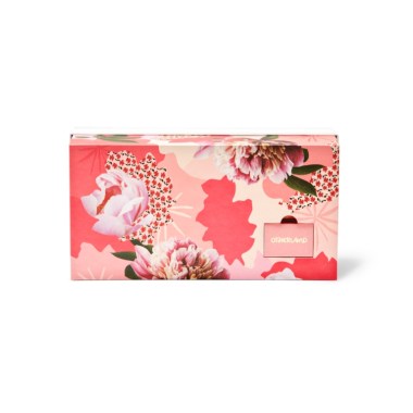 otherland, best valentines day gifts for her