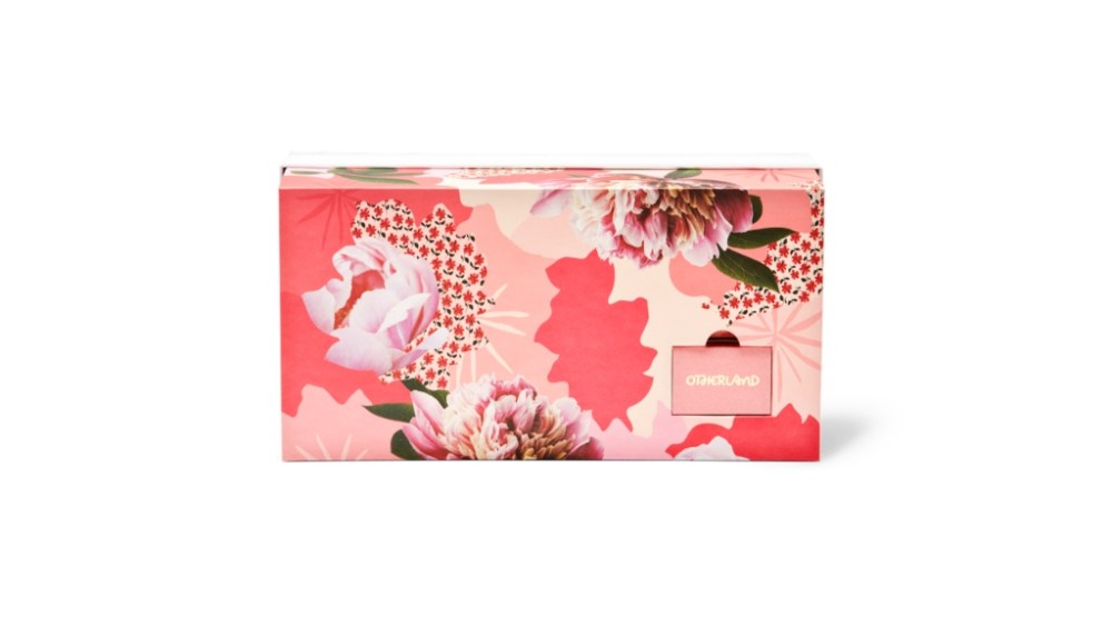 otherland, best valentines day gifts for her