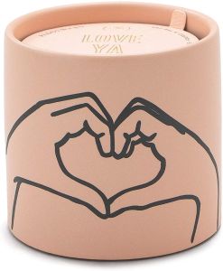 paddywax candles, best valentines day candles