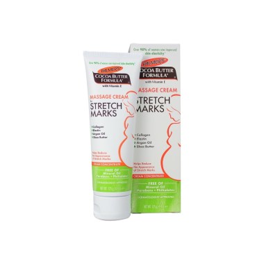 palmers cocoa butter formula, best stretch mark creams