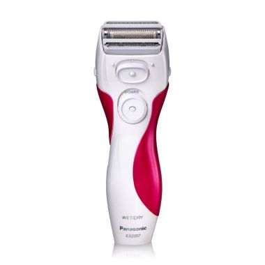 panasonic, best razors for women