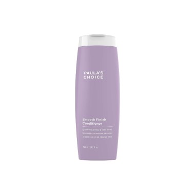 paulas choice, best fragrance free conditioners