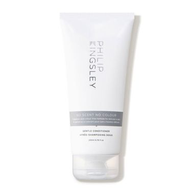 phillip kingsley, best fragrance free conditioners