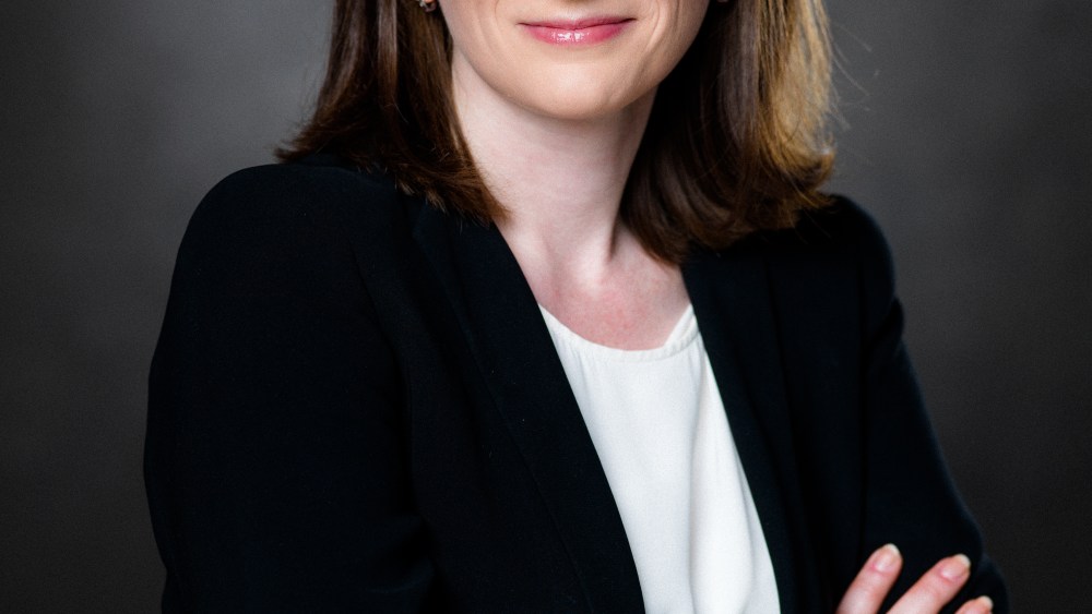 Patricia Huyghues Despointes