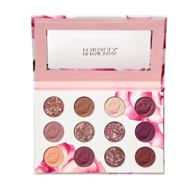 physicians formula, best valentines day beauty products