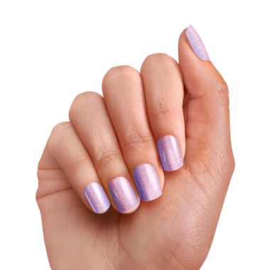 popsockets, best valentines day nail stickers