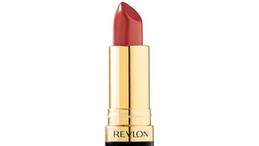 Revlon