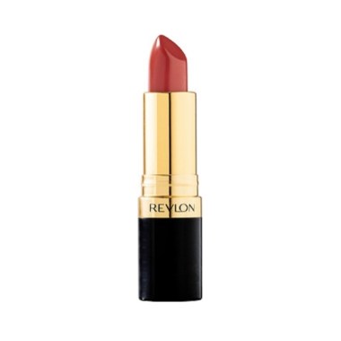 revlon, best drugstore makeup products