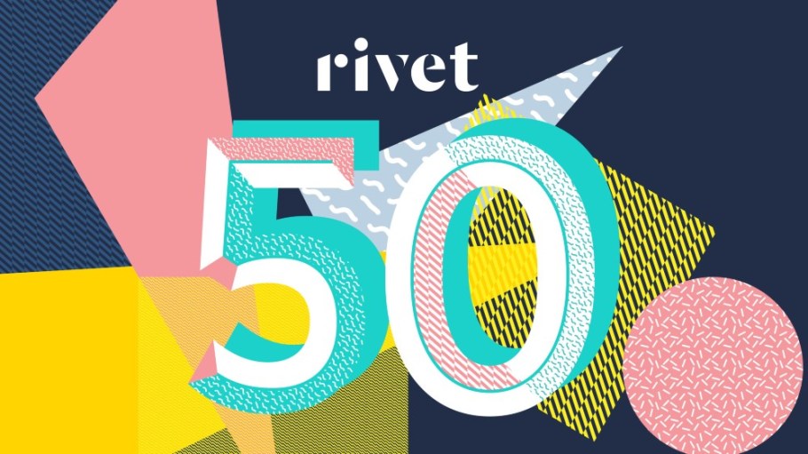 Rivet 50 honorees discuss how 2021 may tee up the opportunities for the global denim industry to correct its wrongs.