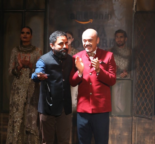 Sabyasachi