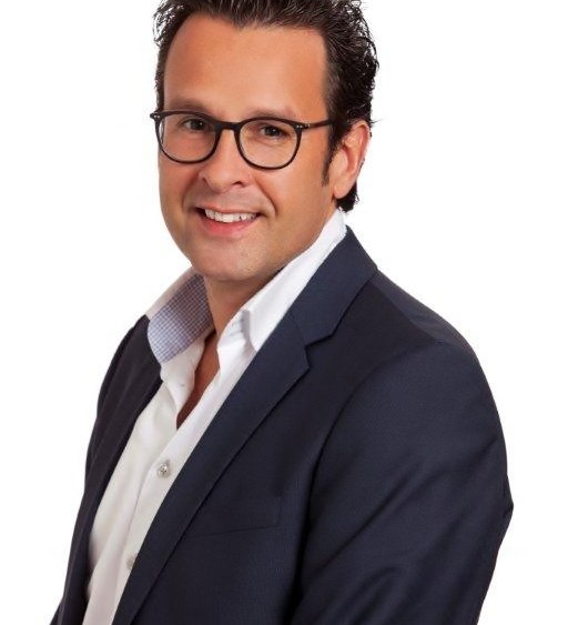 Andre Schulten