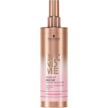 schwarzkopf, best pink hair dyes