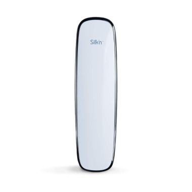 silk'n, best skin tightening devices