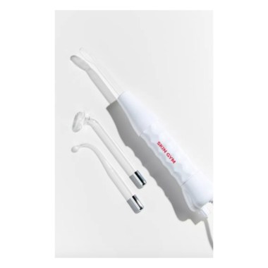 skin gym, best skin tightening devices