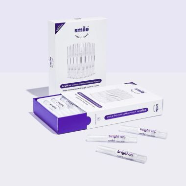 smile direct club, best teeth whitening pens