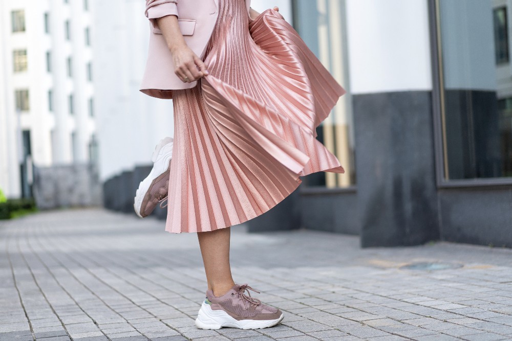U.S. footwear is dominated by China, Vietnam and Indonesia, but other nations can leverage unique value propositions to gain market share.