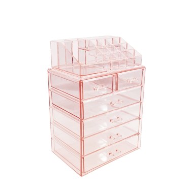 sorbus, best makeup organizers