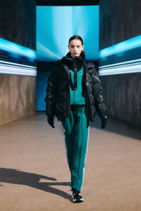 Spyder RTW Fall 2021