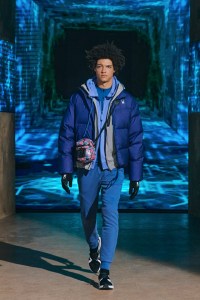 Spyder RTW Fall 2021