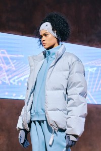 Spyder RTW Fall 2021