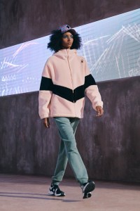 Spyder RTW Fall 2021