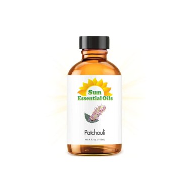 sun essential oils, best essential oils for acne