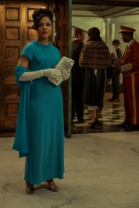 Sylvie Love