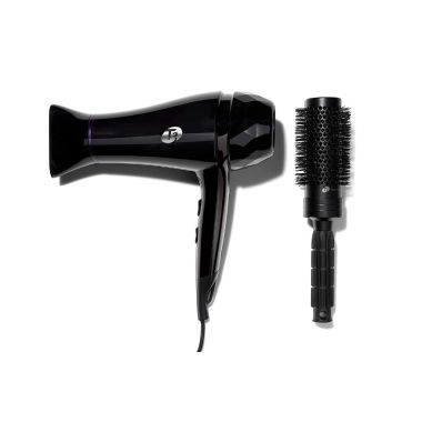 t3, best infrared hair dryers