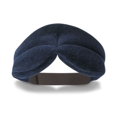 tempurpedic, best sleep masks