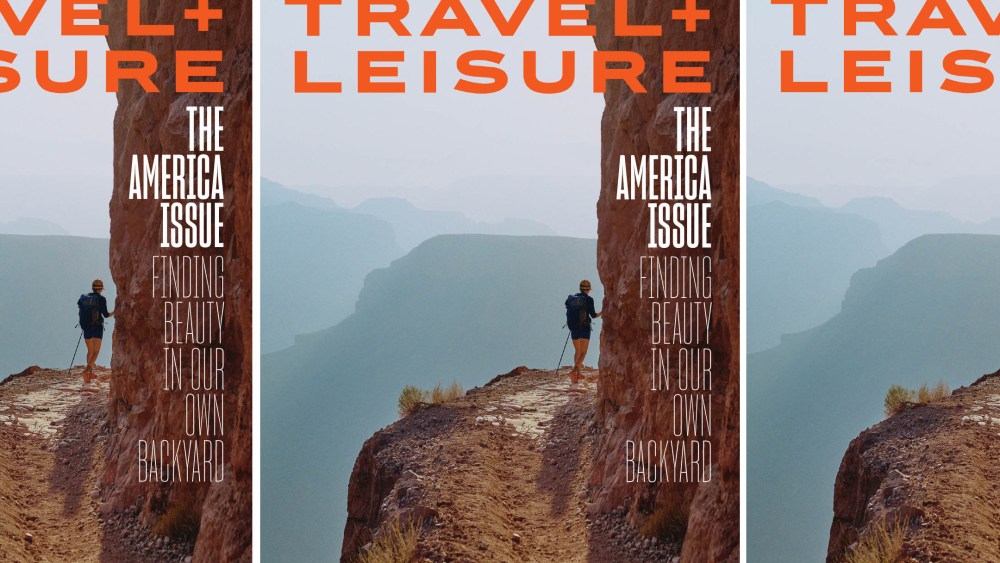 Meredith Sells Travel + Leisure for $100 Million