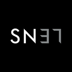 IMG Spins Off Lens, Which Morphs Into SN37