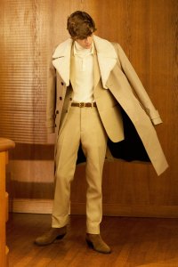 Tod's MenÕs Fall 2021