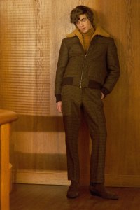Tod's MenÕs Fall 2021