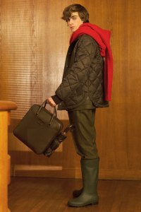 Tod's MenÕs Fall 2021