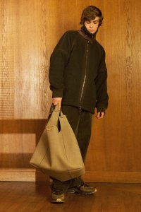 Tod's MenÕs Fall 2021
