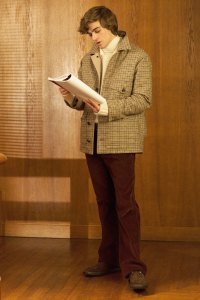 Tod's MenÕs Fall 2021