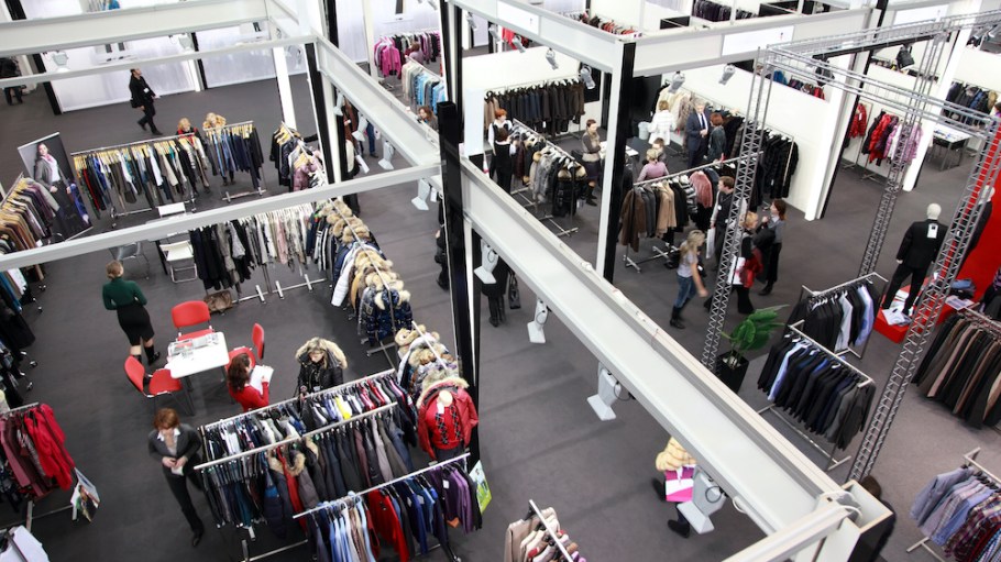 Denim experts discuss the likelihood of in-person trade shows in 2021, and how events will evolve to accommodate post-pandemic needs.