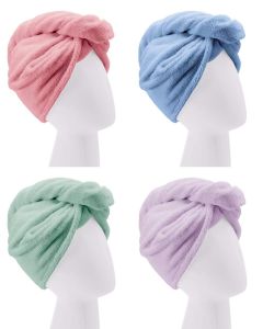 turbie twist, best hair towels