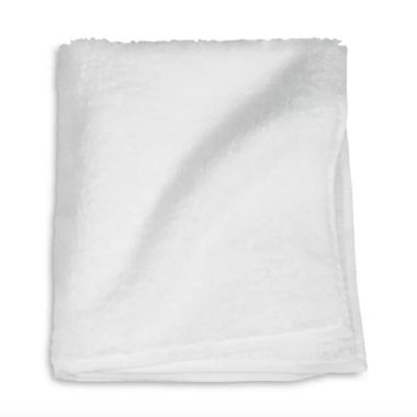 uchino, best hair towels