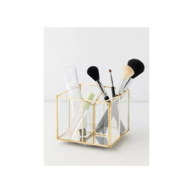 urban outfitters, best makeup organizers