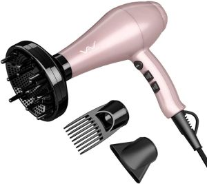 vav, best infrared hair dryers