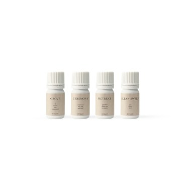 vitruvi, best valentines day gifts for her