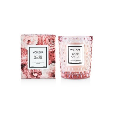 voluspa, best valentines day candles